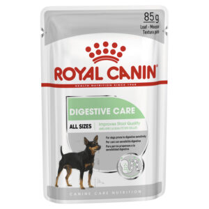 Royal Canin Feline Digestive Care