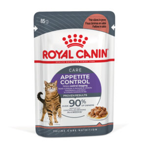 Royal Canin Feline Ageing +12