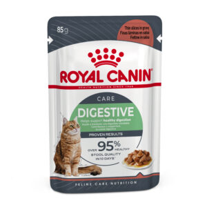 Royal Canin Feline Digestive Care