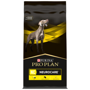 PRO PLAN??VETERINARY DIETS CANINE NC NEUROCARE DRY FORMULA 12kg