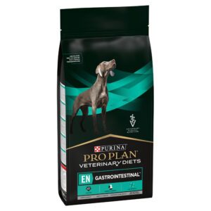 PRO PLAN??VETERINARY DIETS CANINE EN GASTROINTESTINAL? DRY FORMULA 12kg