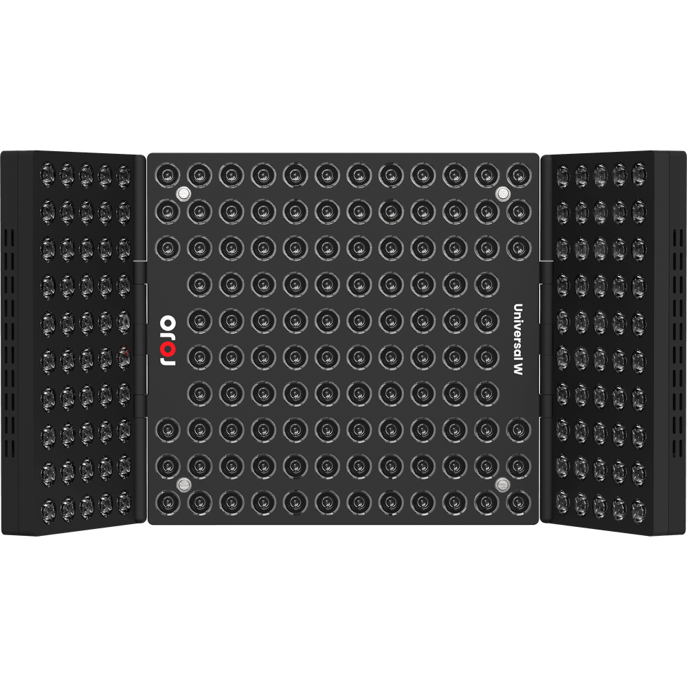 Switch Universal Module (Wing) - Image 2