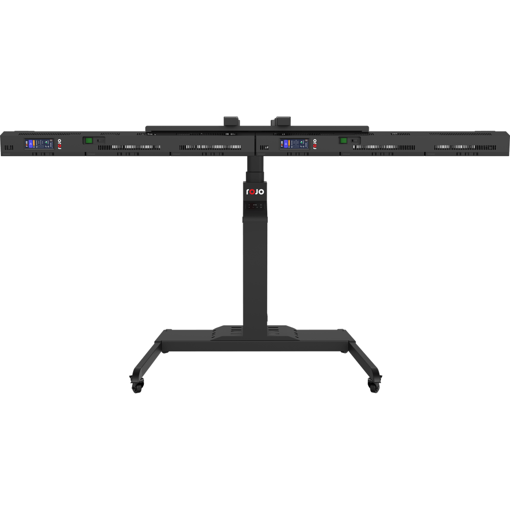 Switch Motorised Stand - Image 33