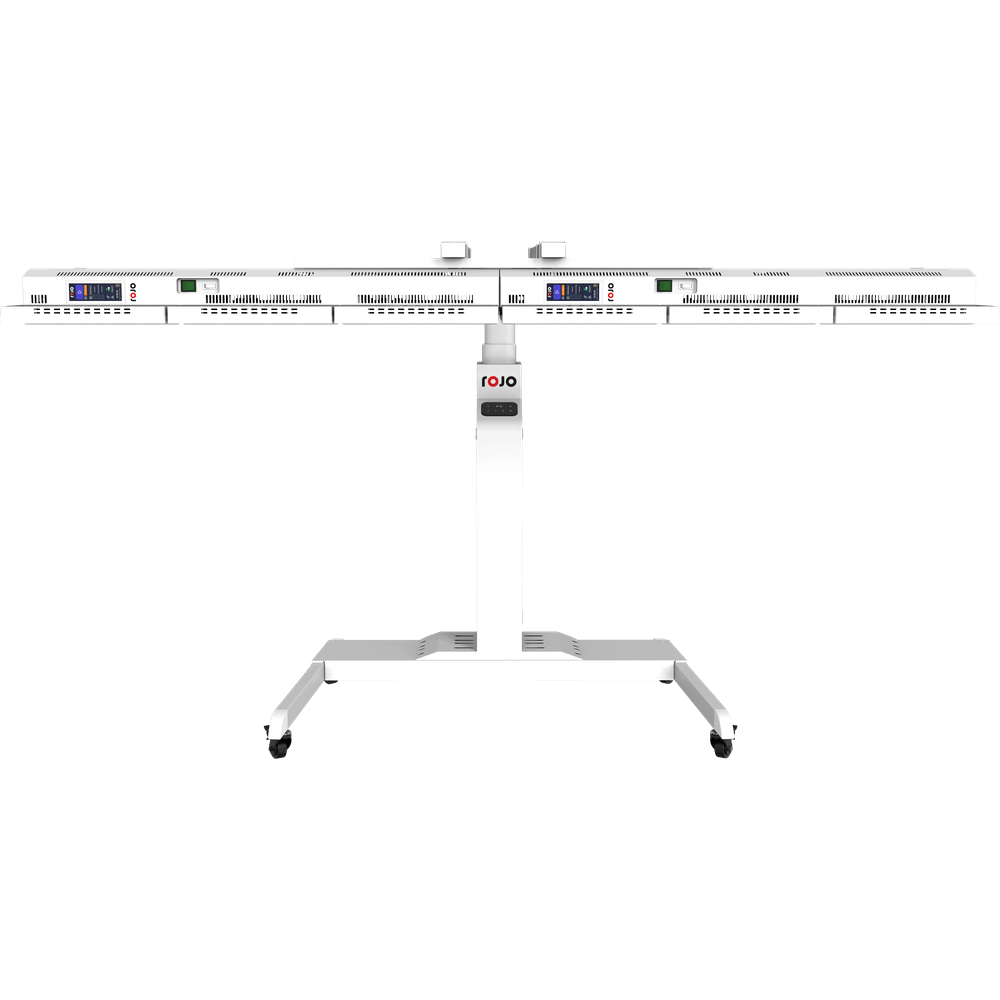 Switch Motorised Stand - Image 31
