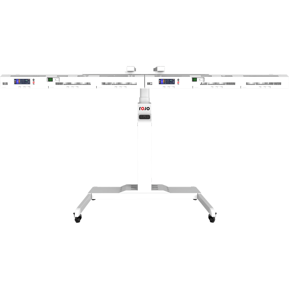Switch Motorised Stand - Image 32