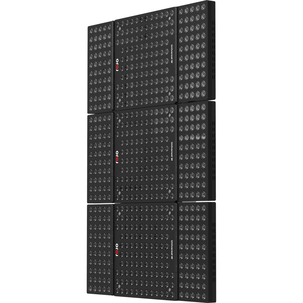 Switch Universal Module (Wing) - Image 8