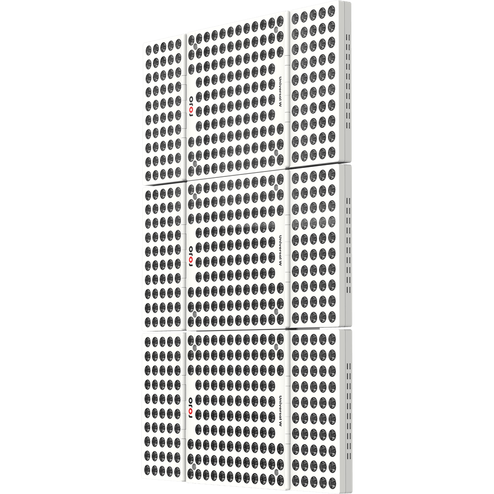 Switch Universal Module (Wing) - Image 7