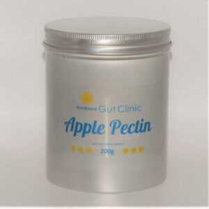 Apple Pectin Powder Organic