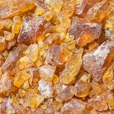Benzoin Essential Oil. 100% Wild Grown 10mL - Image 2