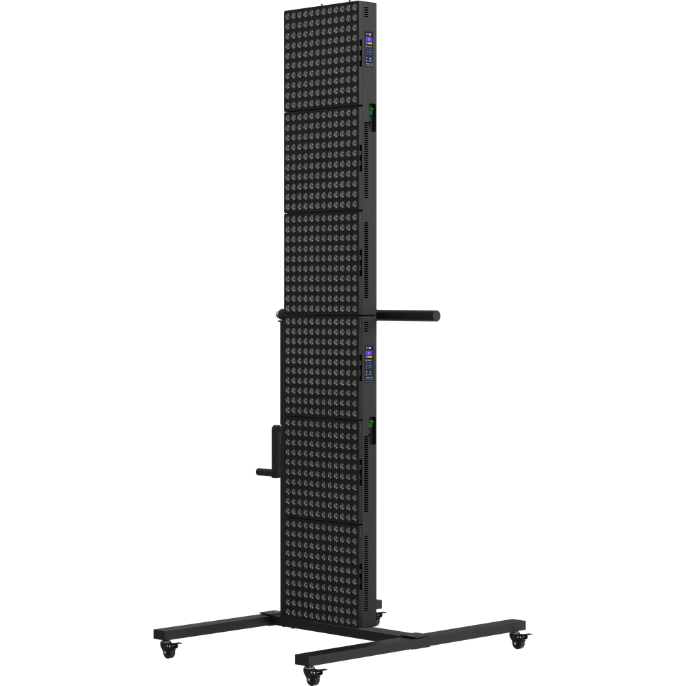 Hand Crank Stand - Image 6