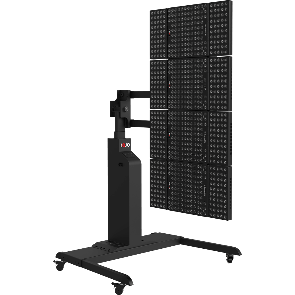Switch Motorised Stand - Image 30