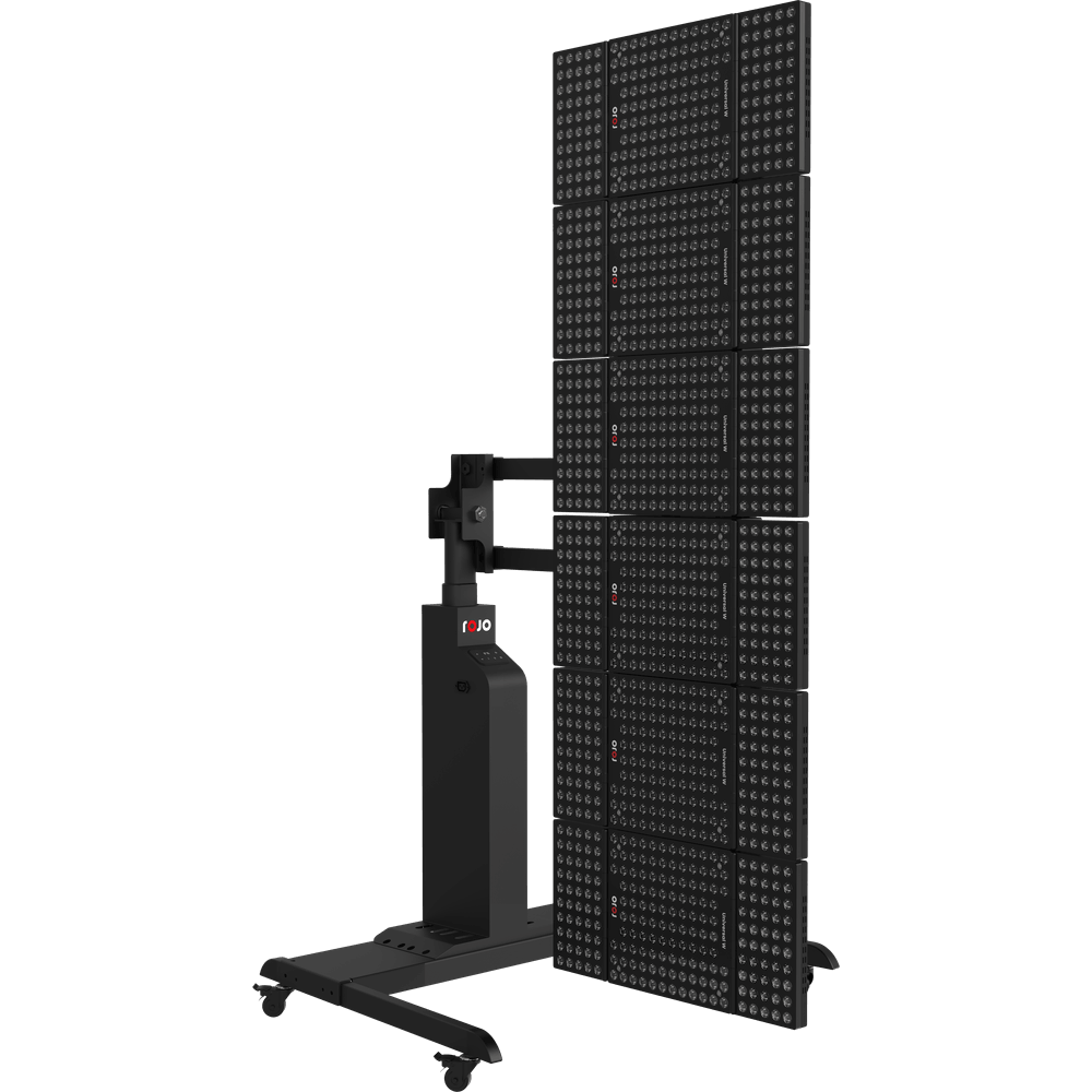 Switch Motorised Stand - Image 29