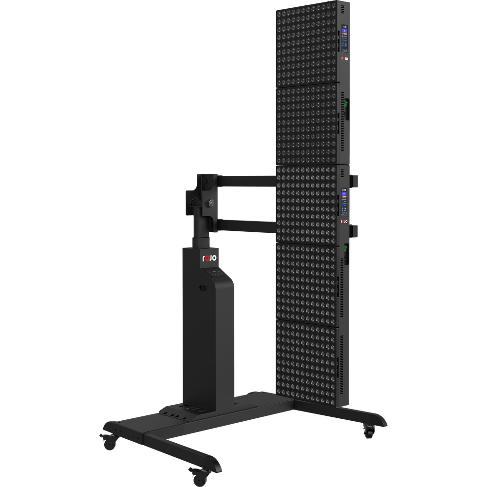 Switch Motorised Stand - Image 27