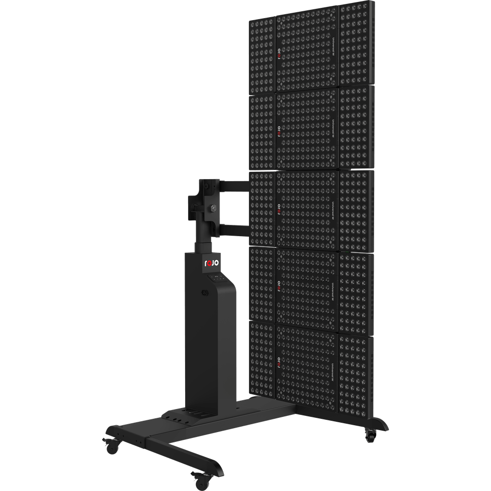 Switch Motorised Stand - Image 28