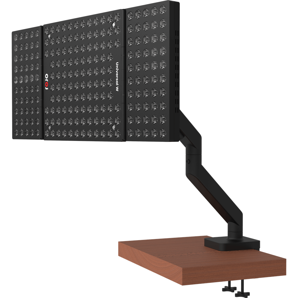 Switch Rotating Table Stand - Image 7
