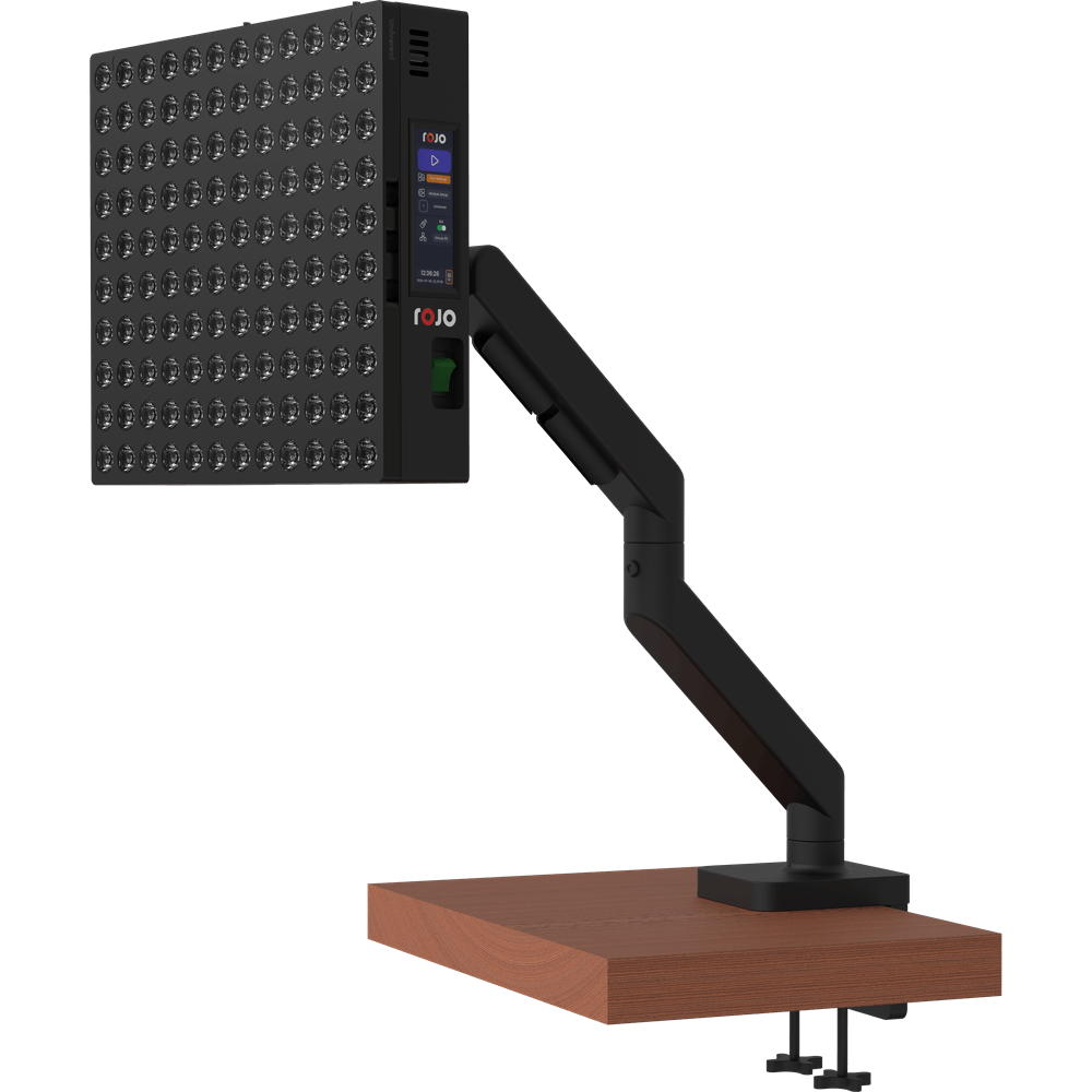 Switch Rotating Table Stand - Image 4