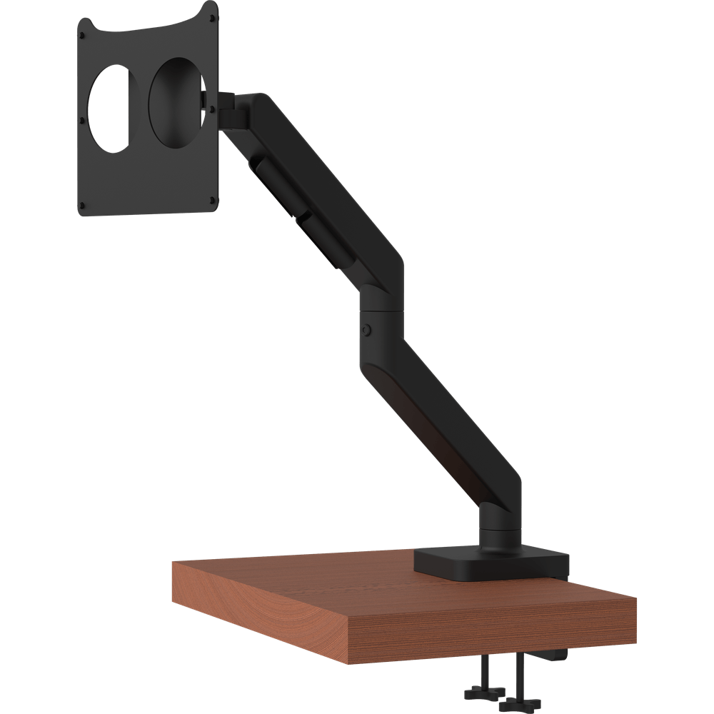 Switch Rotating Table Stand - Image 2