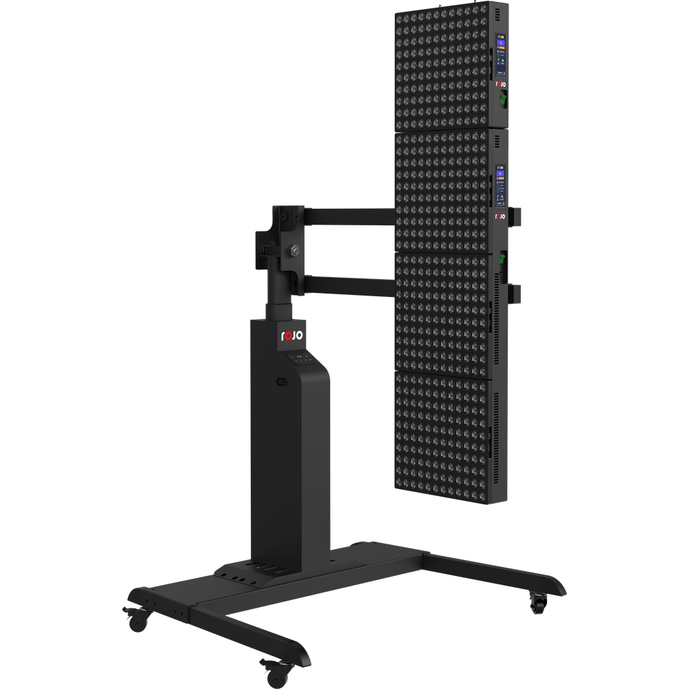 Switch Motorised Stand - Image 25