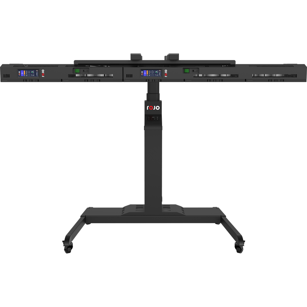 Switch Motorised Stand - Image 24