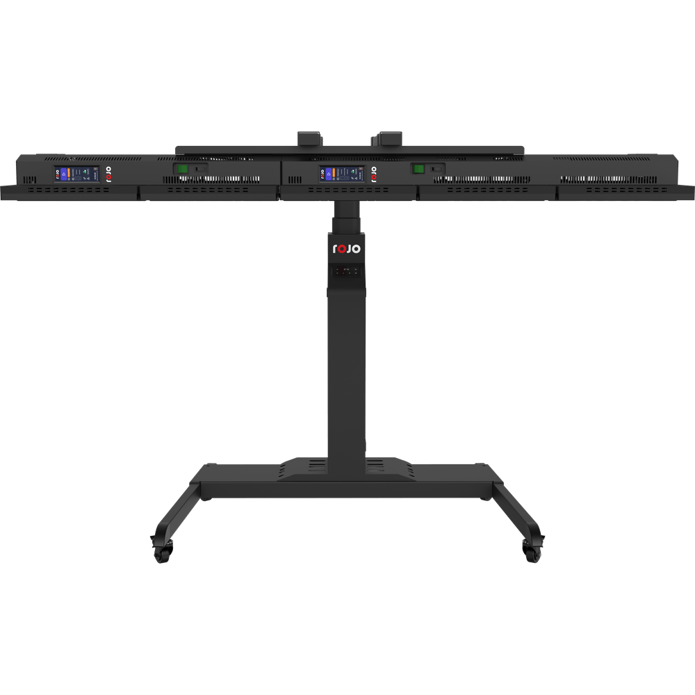Switch Motorised Stand - Image 23