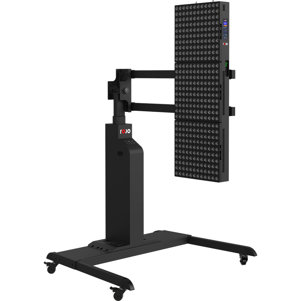 Switch Motorised Stand - Image 2