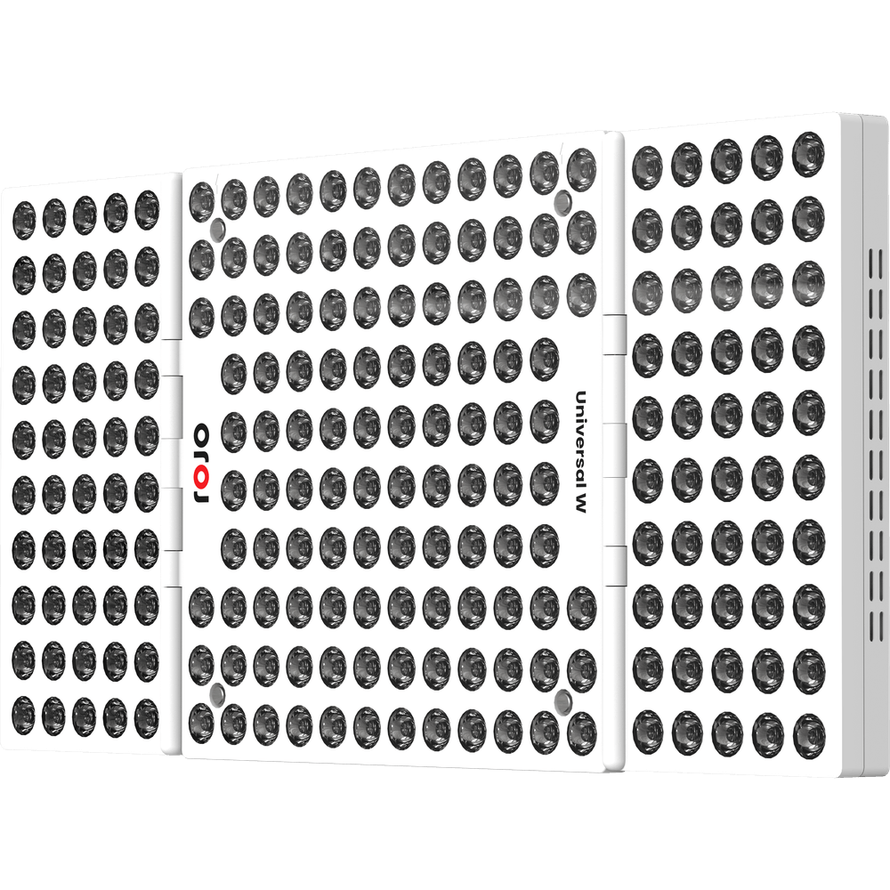 Switch Universal Module (Wing) - Image 5