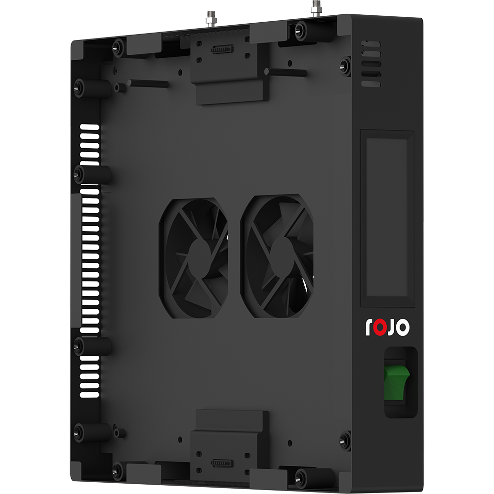 Switch M1 Hub - Image 6