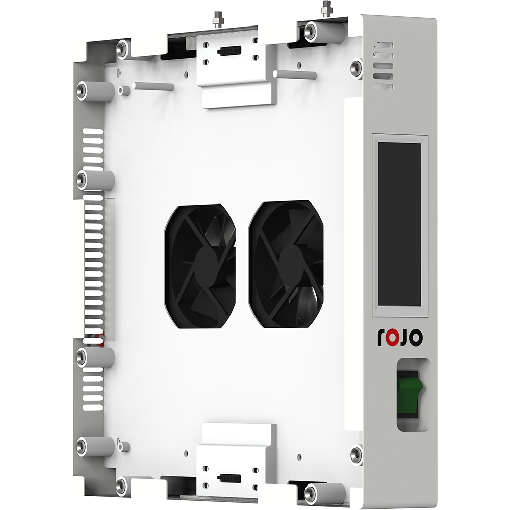 Switch M1 Hub - Image 5