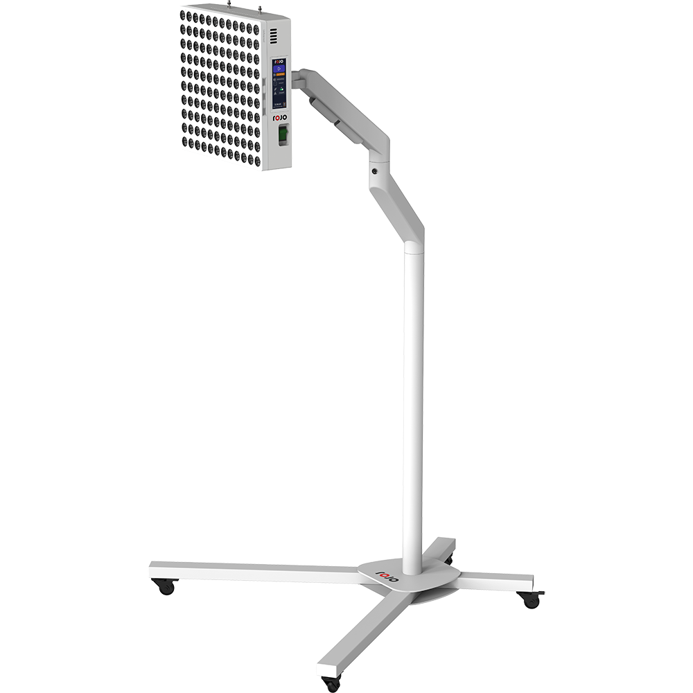 Switch M1 Hub - Image 13