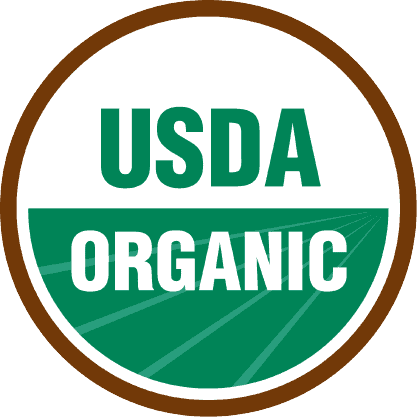 Calendula CO2 extract. Pure Organic 25% Blend, 5mL - Image 4