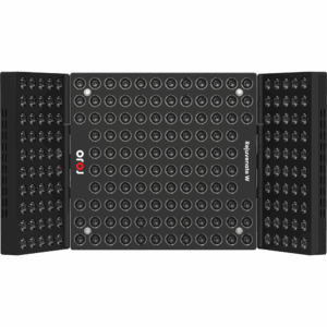 Switch Rejuvenate Module (Wing)