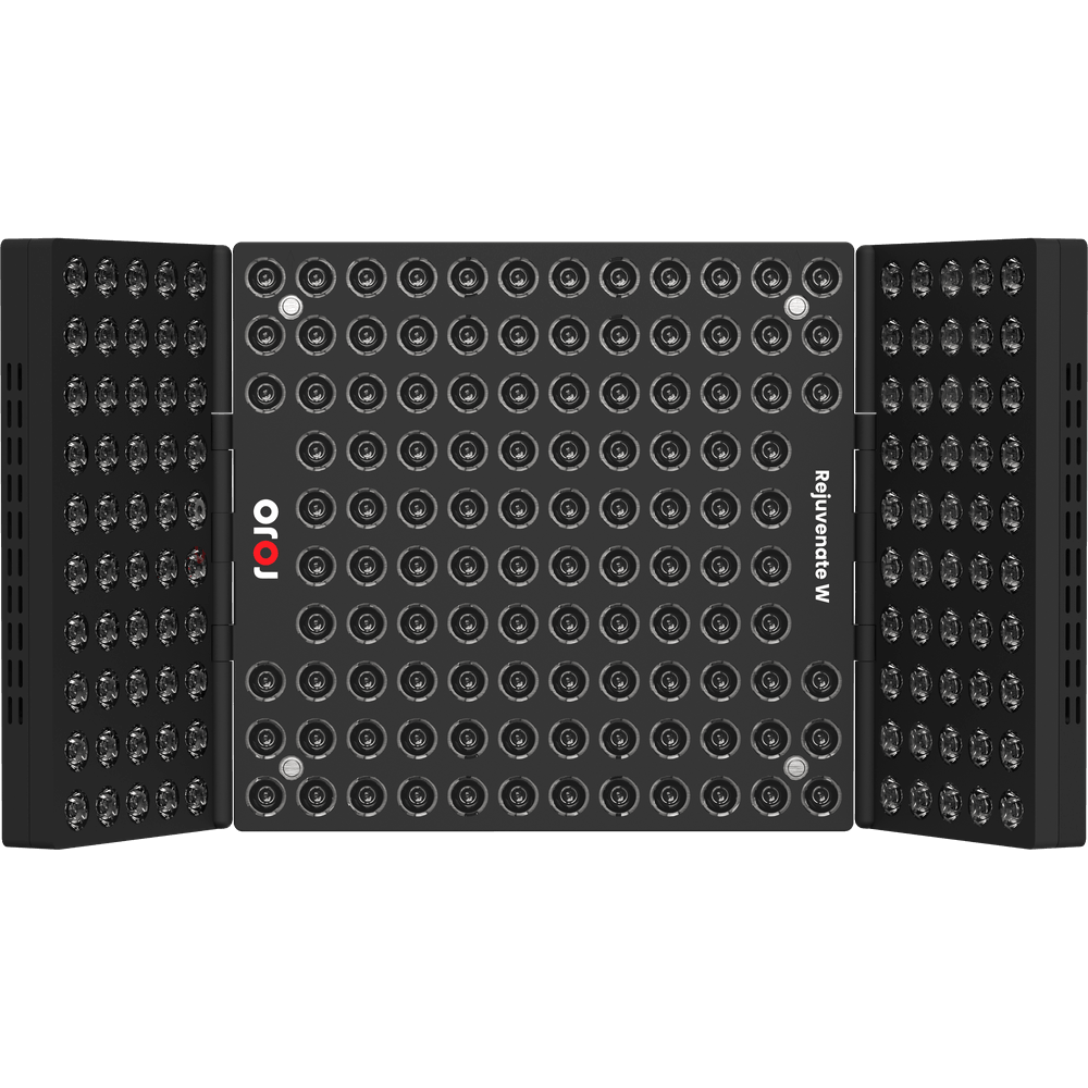 Switch Rejuvenate Module (Wing)