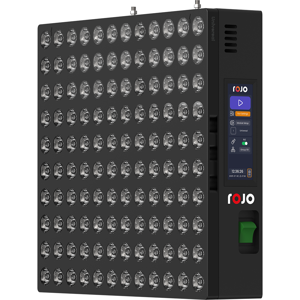 Switch M1 Hub - Image 2