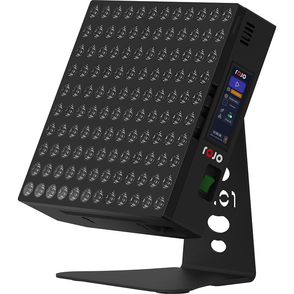 Switch M1 Hub - Image 4