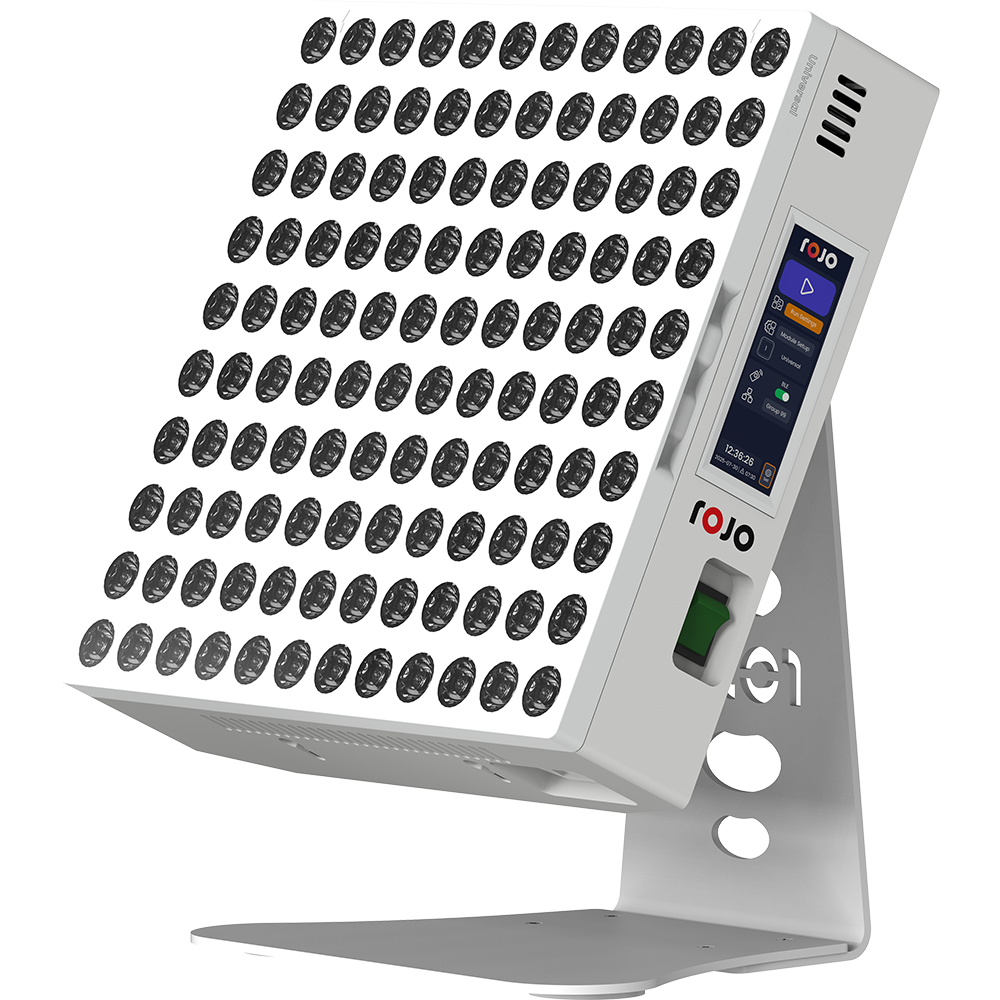 Switch M1 Hub - Image 3