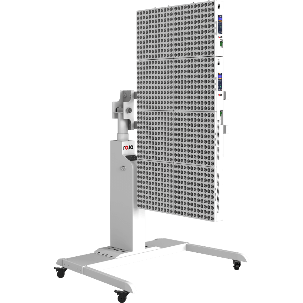 Switch Motorised Stand - Image 20