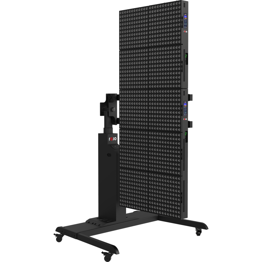 Switch Motorised Stand - Image 18