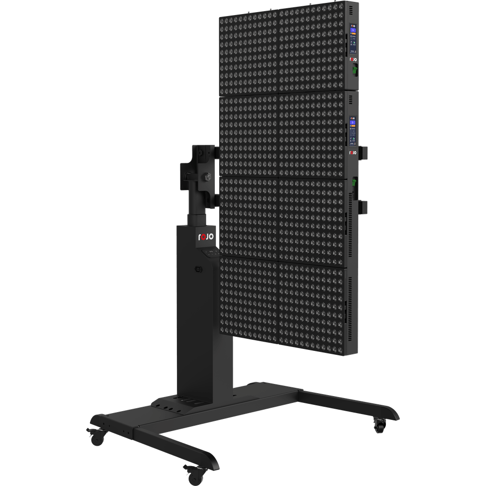 Switch Motorised Stand - Image 19