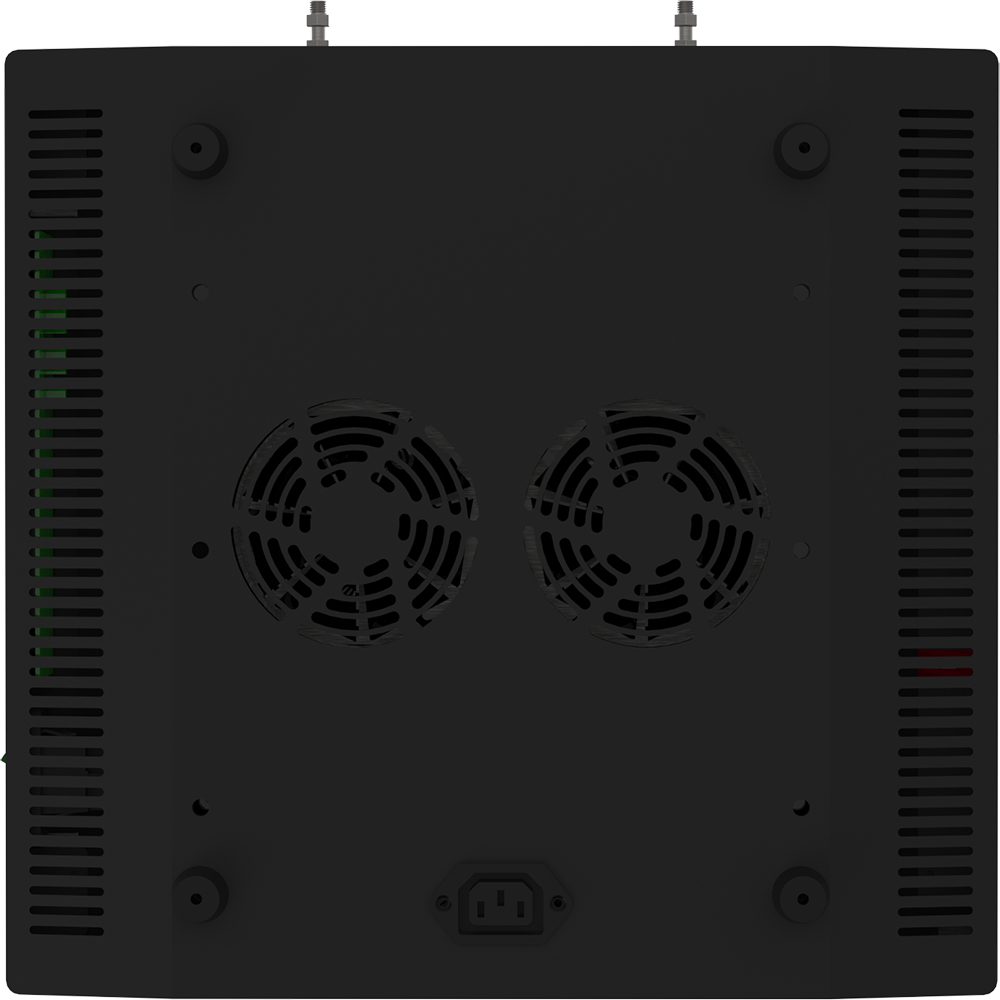 Switch M1 Hub - Image 8