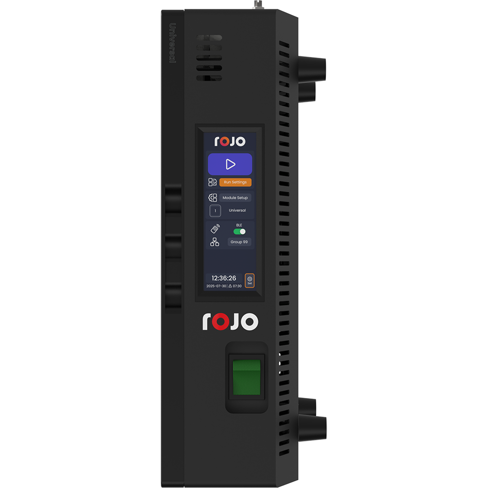 Switch M1 Hub - Image 10