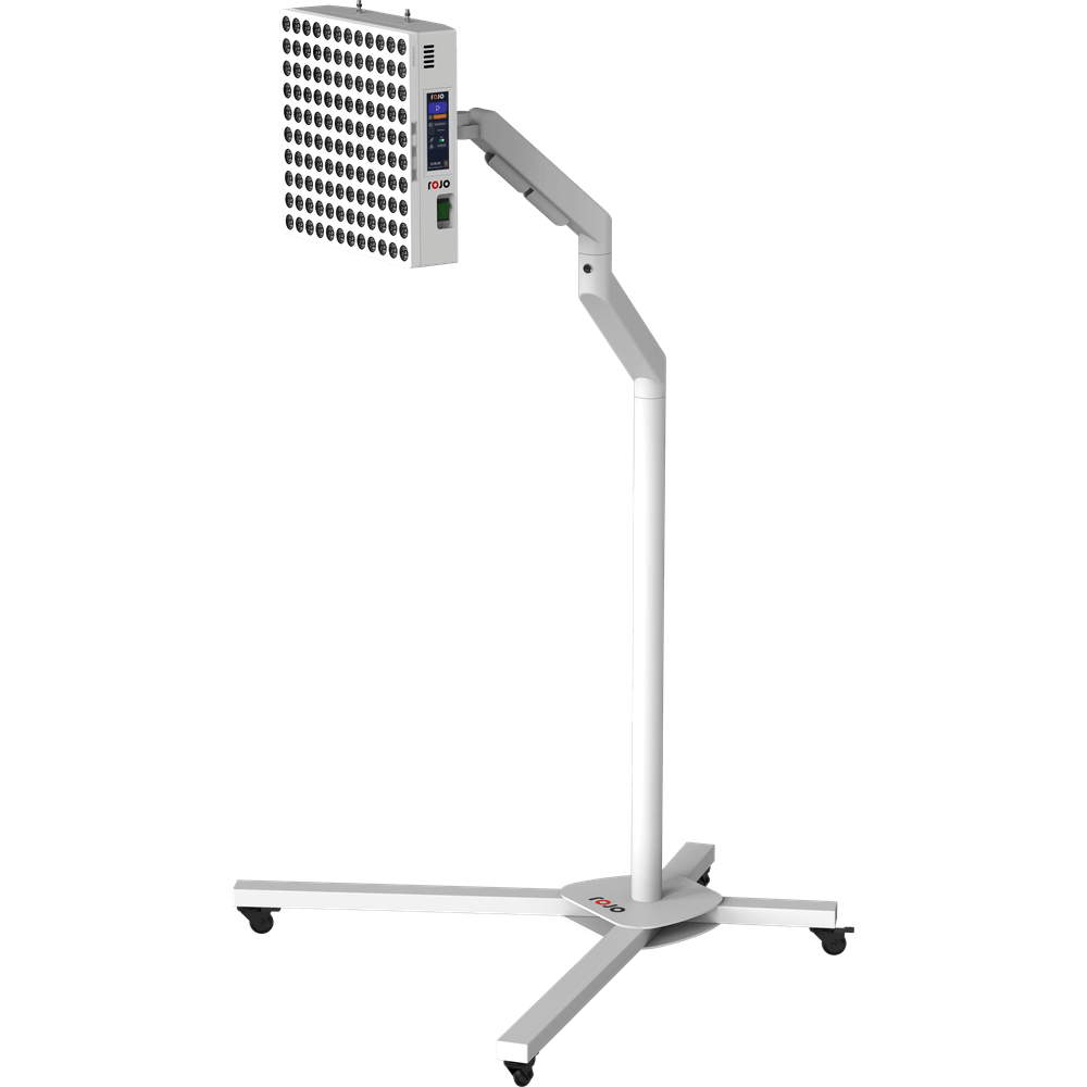 Switch Universal Rotating Stand - Image 3