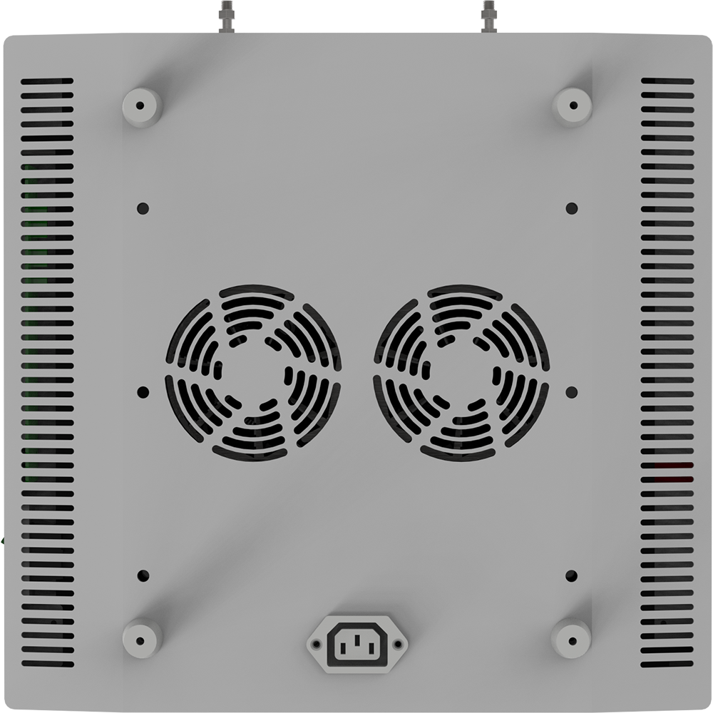 Switch M1 Hub - Image 7