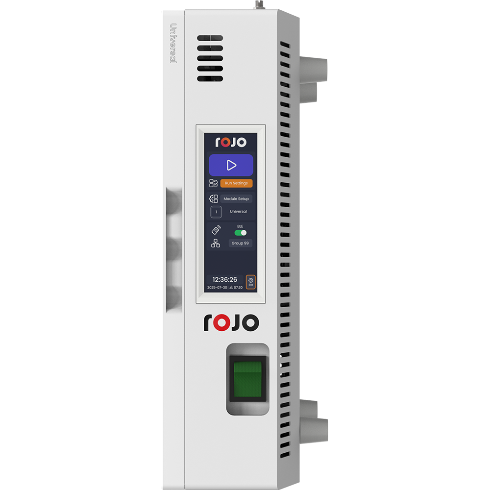 Switch M1 Hub - Image 9