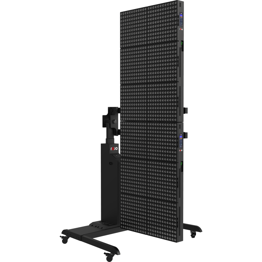 Switch Motorised Stand - Image 16