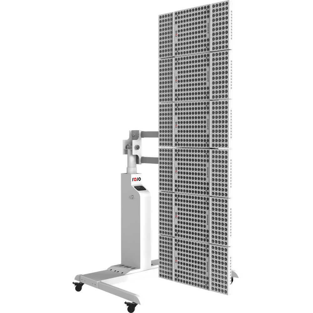 Switch Motorised Stand - Image 17