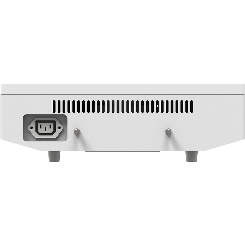 Switch M1 Hub - Image 11