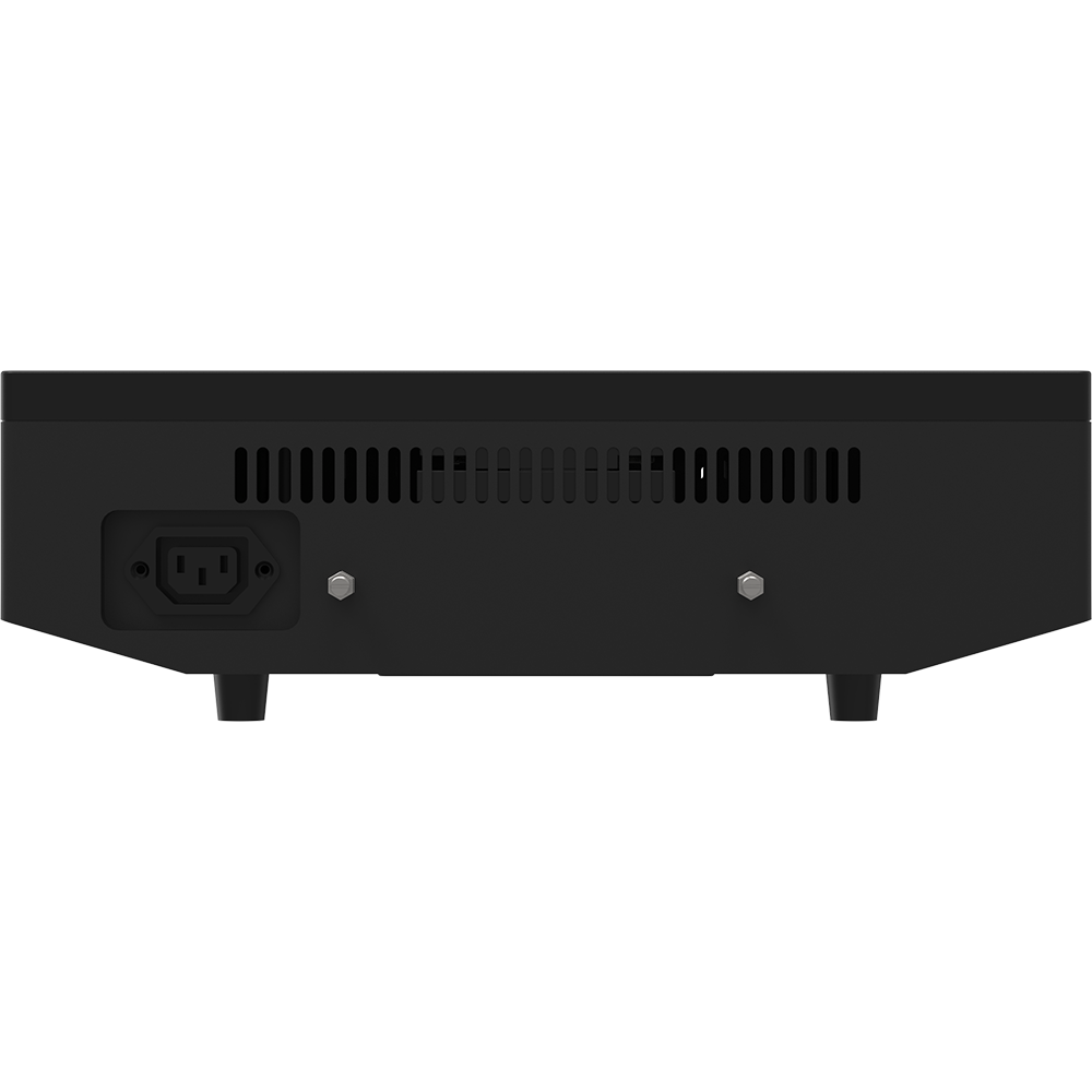 Switch M1 Hub - Image 12