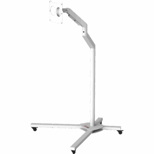 Switch Universal Rotating Stand