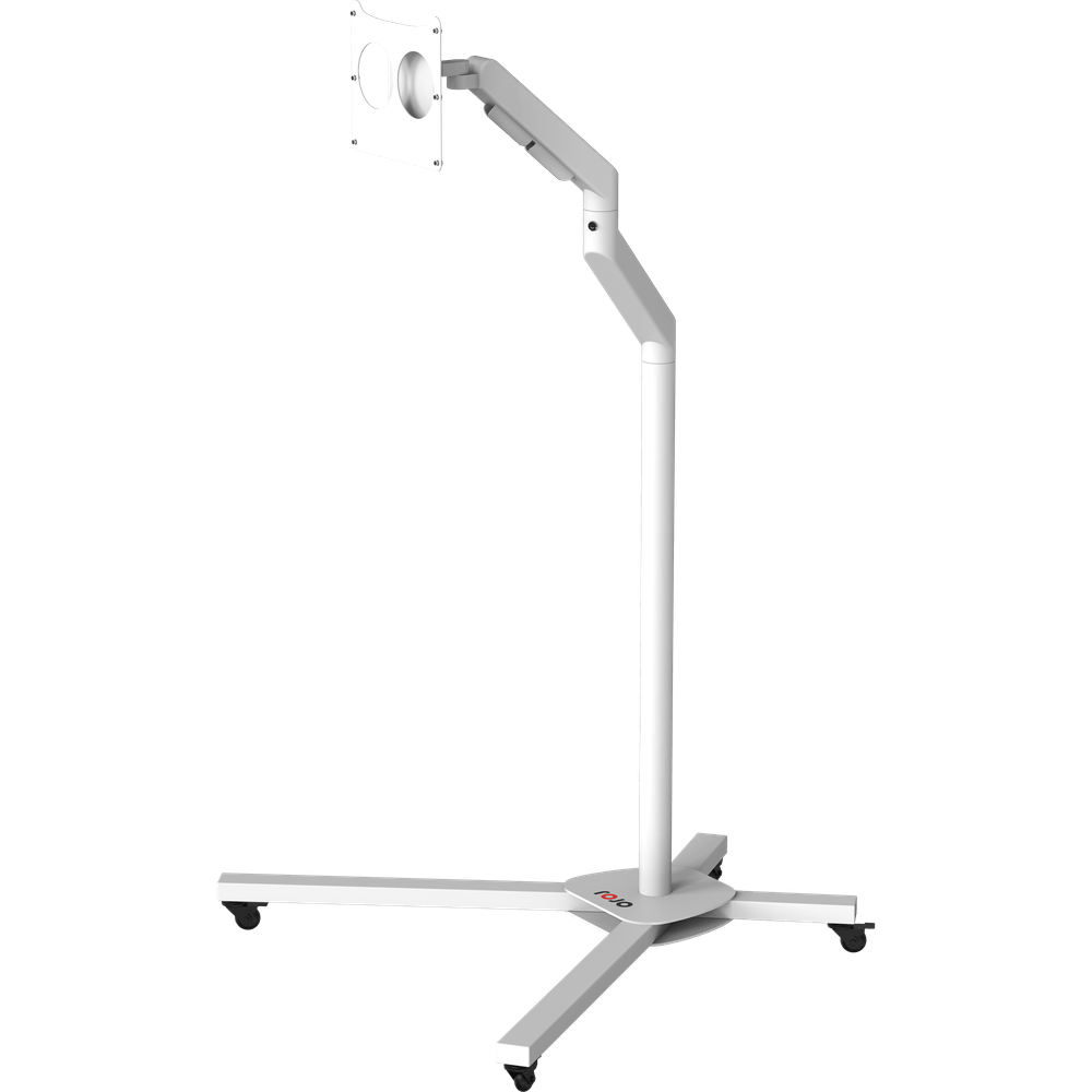 Switch Universal Rotating Stand