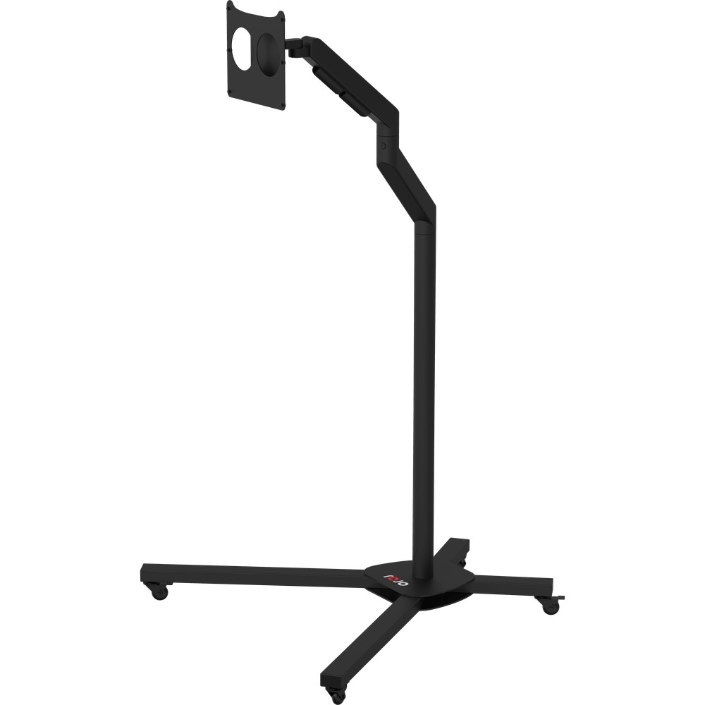 Switch Universal Rotating Stand - Image 2